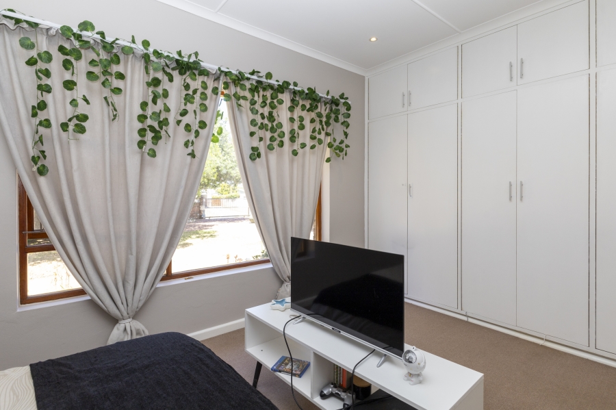 3 Bedroom Property for Sale in West Bank Eastern Cape